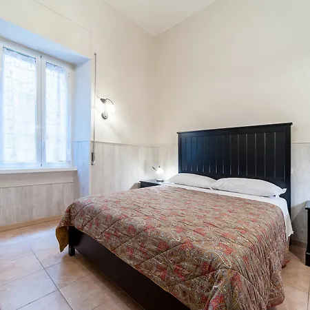 Nonno Giulio Appartement