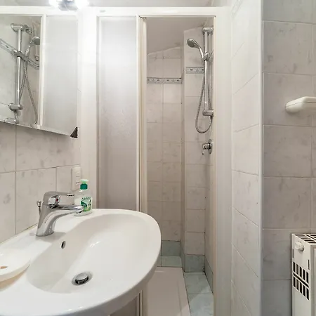Nonno Giulio Appartement